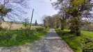 Apartment for rent, Wicklow, Wicklow (region), The Height<span class="blurred street-number" onclick="ProcessAdRequest(17504571)"><span class="hint">See no.</span>[xxxxxx]</span>