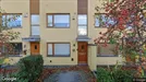 Apartment for rent, Malahide, Dublin (county), 41 Malahide Marina Village<span class="blurred street-number" onclick="ProcessAdRequest(17504577)"><span class="hint">See no.</span>[xxxxxx]</span>