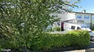 Apartment for rent, Wicklow, Wicklow (region), 8 Fairyhill<span class="blurred street-number" onclick="ProcessAdRequest(17504579)"><span class="hint">See no.</span>[xxxxxx]</span>