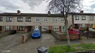 Apartment for rent, Dublin 22, Dublin, Silken Park<span class="blurred street-number" onclick="ProcessAdRequest(17504582)"><span class="hint">See no.</span>[xxxxxx]</span>