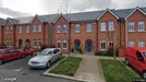 Apartment for rent, Dublin 24, Dublin, Belfry Hall<span class="blurred street-number" onclick="ProcessAdRequest(17504587)"><span class="hint">See no.</span>[xxxxxx]</span>