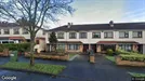 Apartment for rent, Dublin 5, Dublin, Rosevale Apartments (1 Bed plus Study)<span class="blurred street-number" onclick="ProcessAdRequest(17504588)"><span class="hint">See no.</span>[xxxxxx]</span>