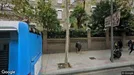 Apartment for rent, Madrid Chamberí, Madrid, Paseo del General Martínez Campos<span class="blurred street-number" onclick="ProcessAdRequest(17504639)"><span class="hint">See no.</span>[xxxxxx]</span>