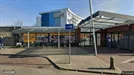 Apartment for rent, Wijchen, Gelderland, Zuiderpoort<span class="blurred street-number" onclick="ProcessAdRequest(17504661)"><span class="hint">See no.</span>[xxxxxx]</span>