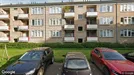 Apartment for rent, Renkum, Gelderland, Margrietstraat<span class="blurred street-number" onclick="ProcessAdRequest(17504670)"><span class="hint">See no.</span>[xxxxxx]</span>