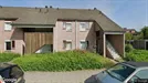 Apartment for rent, Rheden, Gelderland, Noorder Parallelweg<span class="blurred street-number" onclick="ProcessAdRequest(17504672)"><span class="hint">See no.</span>[xxxxxx]</span>