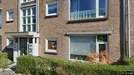 Apartment for rent, Nijmegen, Gelderland, Tuinstraat<span class="blurred street-number" onclick="ProcessAdRequest(17504677)"><span class="hint">See no.</span>[xxxxxx]</span>