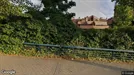 Apartment for rent, Húmera-Somosaguas-Prado del Rey, Comunidad de Madrid, Calle de la Sierra de Pajarejo<span class="blurred street-number" onclick="ProcessAdRequest(17504679)"><span class="hint">See no.</span>[xxxxxx]</span>