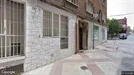 Apartment for rent, Madrid Puente de Vallecas, Madrid, Calle de la Sierra de los Filabres<span class="blurred street-number" onclick="ProcessAdRequest(17504681)"><span class="hint">See no.</span>[xxxxxx]</span>