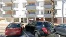 Apartment for rent, Jávea/Xàbia, Comunidad Valenciana, Avinguda de lArenal<span class="blurred street-number" onclick="ProcessAdRequest(17504686)"><span class="hint">See no.</span>[xxxxxx]</span>