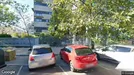 Apartment for rent, El Encinar de los Reyes, Comunidad de Madrid, Calle de Dulce Chacón<span class="blurred street-number" onclick="ProcessAdRequest(17504692)"><span class="hint">See no.</span>[xxxxxx]</span>