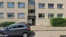 Apartment for rent, Dietikon, Zürich (Kantone), Steinackerstrasse<span class="blurred street-number" onclick="ProcessAdRequest(17504694)"><span class="hint">See no.</span>[xxxxxx]</span>