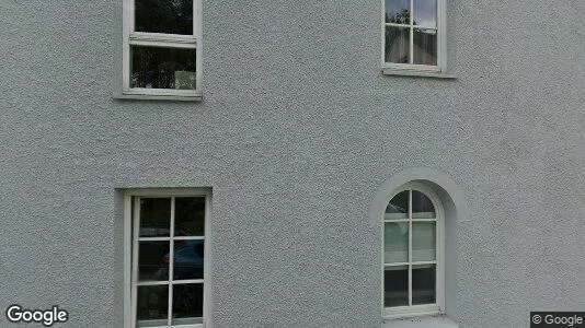 Apartments for rent in Feldkirchen bei Graz - Photo from Google Street View