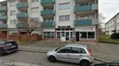 Apartment for rent, Plön, Schleswig-Holstein, Südring<span class="blurred street-number" onclick="ProcessAdRequest(17504726)"><span class="hint">See no.</span>[xxxxxx]</span>