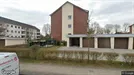 Apartment for rent, Plön, Schleswig-Holstein, Südring<span class="blurred street-number" onclick="ProcessAdRequest(17504728)"><span class="hint">See no.</span>[xxxxxx]</span>