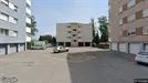 Apartment for rent, Hochdorf, Luzern (Kantone), Hohrütistrasse<span class="blurred street-number" onclick="ProcessAdRequest(17504823)"><span class="hint">See no.</span>[xxxxxx]</span>