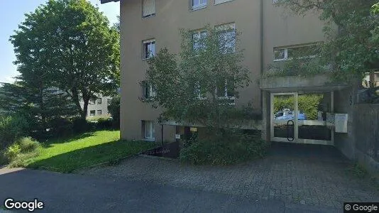 Apartments for rent in Bern-Mittelland - Photo from Google Street View