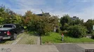 Apartment for rent, Hochdorf, Luzern (Kantone), Neuhofstrasse<span class="blurred street-number" onclick="ProcessAdRequest(17504826)"><span class="hint">See no.</span>[xxxxxx]</span>