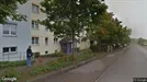 Apartment for rent, Arbon, Thurgau (Kantone), Gottfried-Keller-Strasse<span class="blurred street-number" onclick="ProcessAdRequest(17504828)"><span class="hint">See no.</span>[xxxxxx]</span>