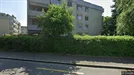 Apartment for rent, Schaffhausen, Schaffhausen (Kantone), Stettemerstrasse<span class="blurred street-number" onclick="ProcessAdRequest(17504839)"><span class="hint">See no.</span>[xxxxxx]</span>