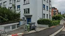 Apartment for rent, Zürich District 2, Zürich, Renggerstrasse<span class="blurred street-number" onclick="ProcessAdRequest(17504842)"><span class="hint">See no.</span>[xxxxxx]</span>