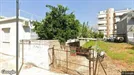 Apartment for rent, Patras, Western Greece, Φιλοκτήτου<span class="blurred street-number" onclick="ProcessAdRequest(17504919)"><span class="hint">See no.</span>[xxxxxx]</span>
