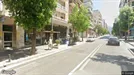 Apartment for rent, Patras, Western Greece, Δημητρίου Γούναρη<span class="blurred street-number" onclick="ProcessAdRequest(17504920)"><span class="hint">See no.</span>[xxxxxx]</span>