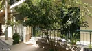 Apartment for rent, Patras, Western Greece, Δημητρόπουλου<span class="blurred street-number" onclick="ProcessAdRequest(17504926)"><span class="hint">See no.</span>[xxxxxx]</span>