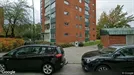 Apartment for rent, Trelleborg, Skåne County, Nils Holgerssons väg<span class="blurred street-number" onclick="ProcessAdRequest(17505547)"><span class="hint">See no.</span>[xxxxxx]</span>