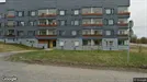 Apartment for rent, Tampere Kaakkoinen, Tampere, Turtolankatu<span class="blurred street-number" onclick="ProcessAdRequest(17505768)"><span class="hint">See no.</span>[xxxxxx]</span>