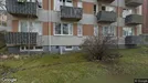 Apartment for rent, Tampere Lounainen, Tampere, Vallikatu<span class="blurred street-number" onclick="ProcessAdRequest(17505783)"><span class="hint">See no.</span>[xxxxxx]</span>