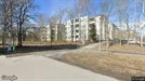 Apartment for rent, Tampere Eteläinen, Tampere, Siirtolapuutarhankatu<span class="blurred street-number" onclick="ProcessAdRequest(17505812)"><span class="hint">See no.</span>[xxxxxx]</span>