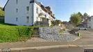 Apartment for rent, Jura-Nord vaudois, Waadt (Kantone), Route dOrny<span class="blurred street-number" onclick="ProcessAdRequest(17505923)"><span class="hint">See no.</span>[xxxxxx]</span>