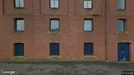 Apartment for rent, Edinburgh - Midlothian, Edinburgh (Region), Slateford Road<span class="blurred street-number" onclick="ProcessAdRequest(17506439)"><span class="hint">See no.</span>[xxxxxx]</span>