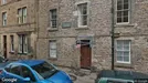 Apartment for rent, Edinburgh - Midlothian, Edinburgh (Region), Sciennes House Place<span class="blurred street-number" onclick="ProcessAdRequest(17506440)"><span class="hint">See no.</span>[xxxxxx]</span>