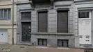 Apartment for rent, Brussels Sint-Gillis, Brussels, Rue de suisse<span class="blurred street-number" onclick="ProcessAdRequest(17506523)"><span class="hint">See no.</span>[xxxxxx]</span>