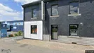 Room for rent, Libramont-Chevigny, Luxemburg (Provincie), Avenue de bouillon<span class="blurred street-number" onclick="ProcessAdRequest(17506524)"><span class="hint">See no.</span>[xxxxxx]</span>