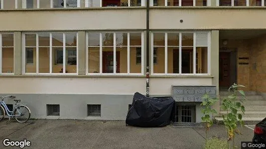 Apartments for rent in Location is not specified - Photo from Google Street View