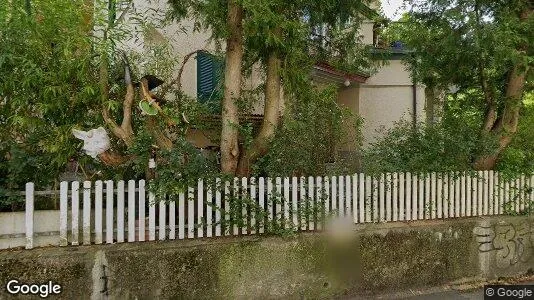 Apartments for rent in Location is not specified - Photo from Google Street View