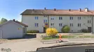Apartment for rent, Kristinehamn, Värmland County, Mariebergsvägen<span class="blurred street-number" onclick="ProcessAdRequest(17506656)"><span class="hint">See no.</span>[xxxxxx]</span>