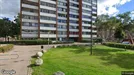 Apartment for rent, Helsingborg, Skåne County, Västra Fridhemsgatan<span class="blurred street-number" onclick="ProcessAdRequest(17506680)"><span class="hint">See no.</span>[xxxxxx]</span>