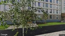 Apartment for rent, Umeå, Västerbotten County, Ridvägen<span class="blurred street-number" onclick="ProcessAdRequest(17506681)"><span class="hint">See no.</span>[xxxxxx]</span>
