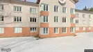 Apartment for rent, Umeå, Västerbotten County, Rullstensgatan<span class="blurred street-number" onclick="ProcessAdRequest(17506683)"><span class="hint">See no.</span>[xxxxxx]</span>