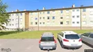 Apartment for rent, Mjölby, Östergötland County, Högliden<span class="blurred street-number" onclick="ProcessAdRequest(17506697)"><span class="hint">See no.</span>[xxxxxx]</span>