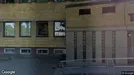 Apartment for rent, Uppsala, Uppsala County, Storgatan<span class="blurred street-number" onclick="ProcessAdRequest(17506862)"><span class="hint">See no.</span>[xxxxxx]</span>
