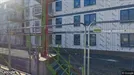 Apartment for rent, Uppsala, Uppsala County, Vivelvägen<span class="blurred street-number" onclick="ProcessAdRequest(17506866)"><span class="hint">See no.</span>[xxxxxx]</span>