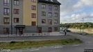 Apartment for rent, Knivsta, Uppsala County, Brunnbyvägen<span class="blurred street-number" onclick="ProcessAdRequest(17506870)"><span class="hint">See no.</span>[xxxxxx]</span>
