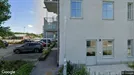 Apartment for rent, Enköping, Uppsala County, Flädergatan<span class="blurred street-number" onclick="ProcessAdRequest(17506886)"><span class="hint">See no.</span>[xxxxxx]</span>
