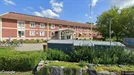 Apartment for rent, Enköping, Uppsala County, Kraftgatan<span class="blurred street-number" onclick="ProcessAdRequest(17506892)"><span class="hint">See no.</span>[xxxxxx]</span>