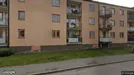 Apartment for rent, Enköping, Uppsala County, Rombergsgatan<span class="blurred street-number" onclick="ProcessAdRequest(17506896)"><span class="hint">See no.</span>[xxxxxx]</span>